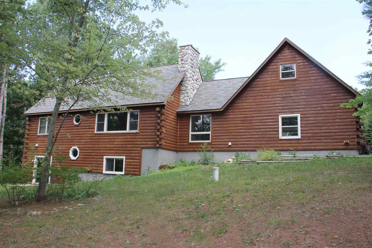 7199 Secor Road Traverse City, MI 49685 - Photo 32 of 33 1852206-31.JPG