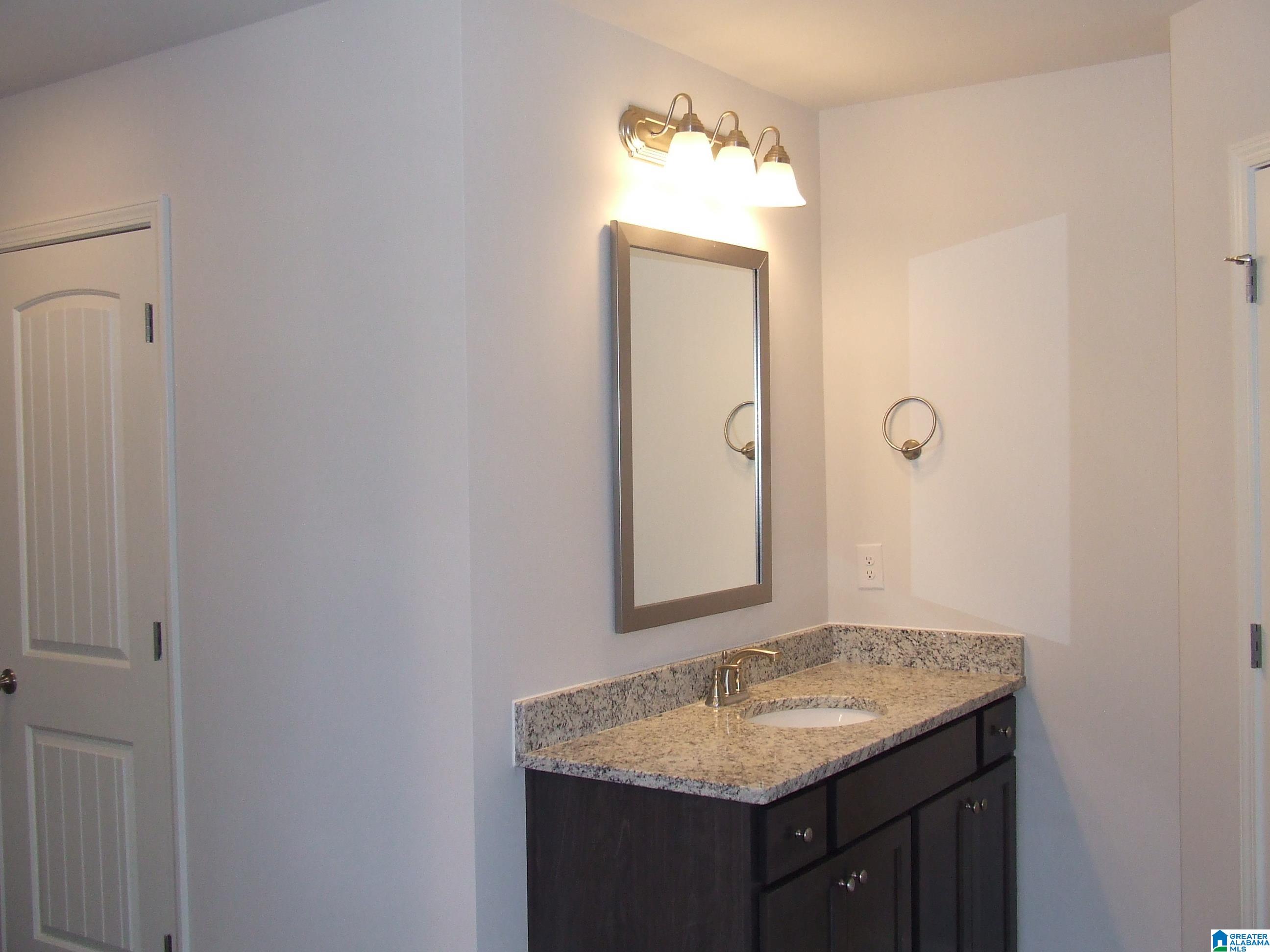 300 Tupelo Trail Alabaster, AL 35007 - Photo 45 of 46