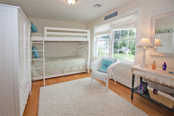 20 Grasshopper Lane Scituate, MA 02066 - Photo 25 of 30 a bed room with a bed and a window