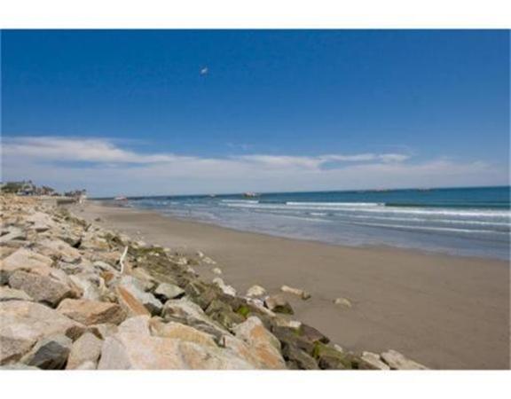 20 Grasshopper Lane Scituate, MA 02066 - Photo 30 of 30