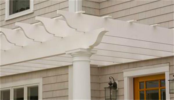 20 Grasshopper Lane Scituate, MA 02066 - Photo 3 of 30 a view of entryway