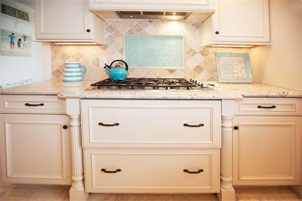 20 Grasshopper Lane Scituate, MA 02066 - Photo 9 of 30 a close view of washer and dryer