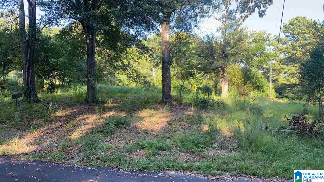 9649 Harvella Road, Unit 1 Warrior, AL 35180 - Photo 1 of 5