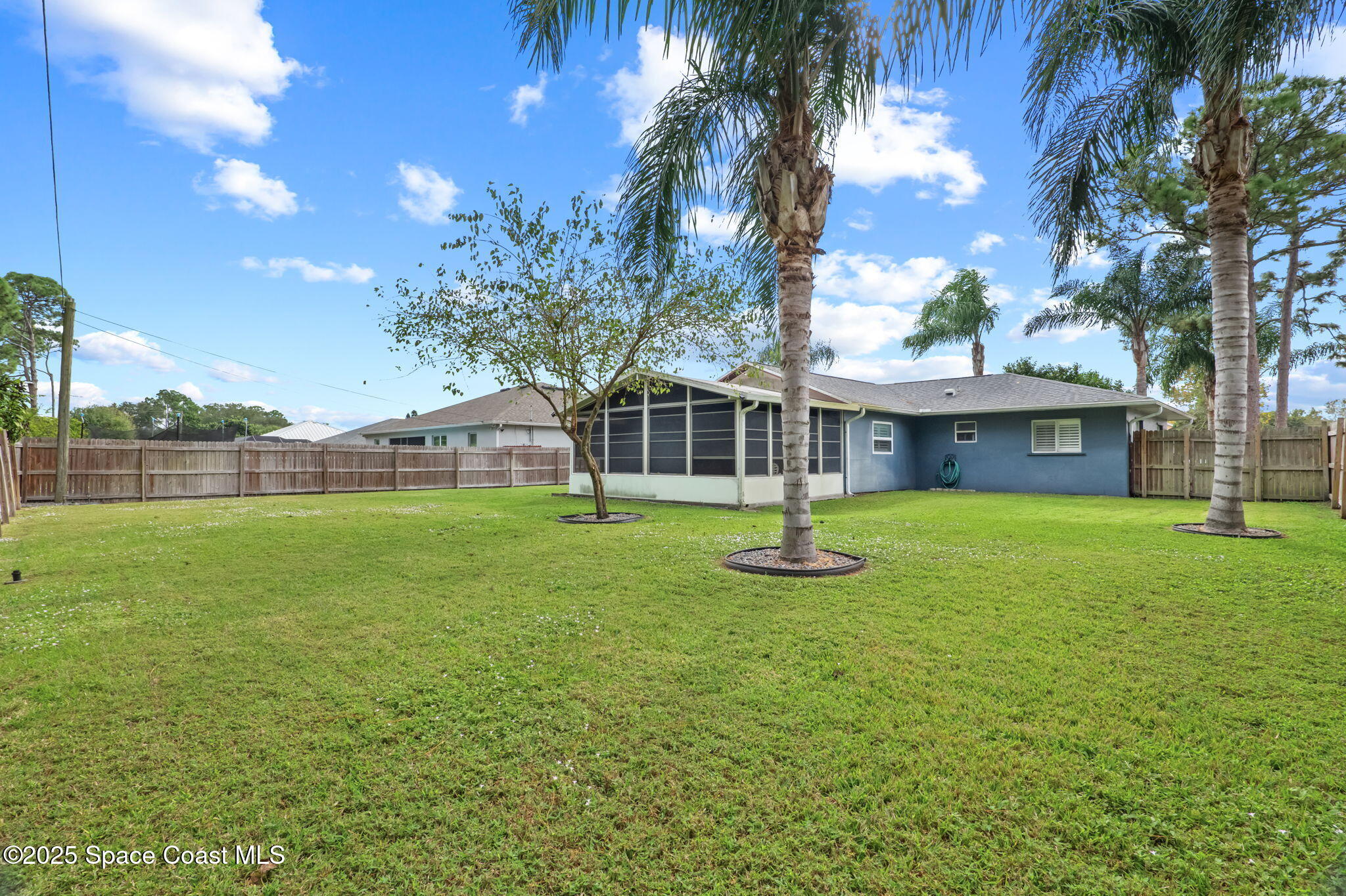 999 Emerald Road Southeast Palm Bay, FL 32909 - Photo 24 of 25 24-web-or-mls-Emerald-24