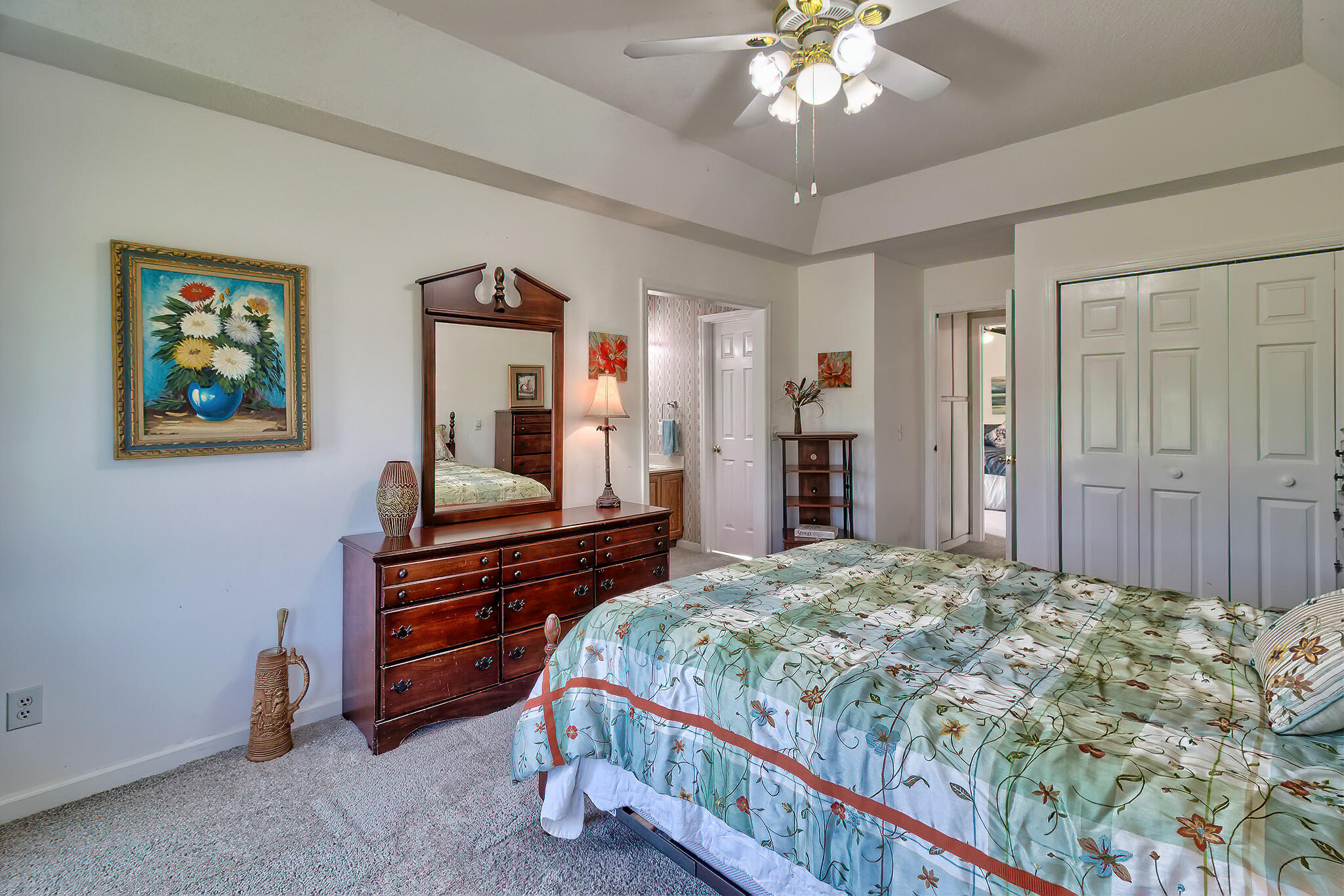 265 Sandspur Road Pelion, SC 29123 - Photo 25 of 42