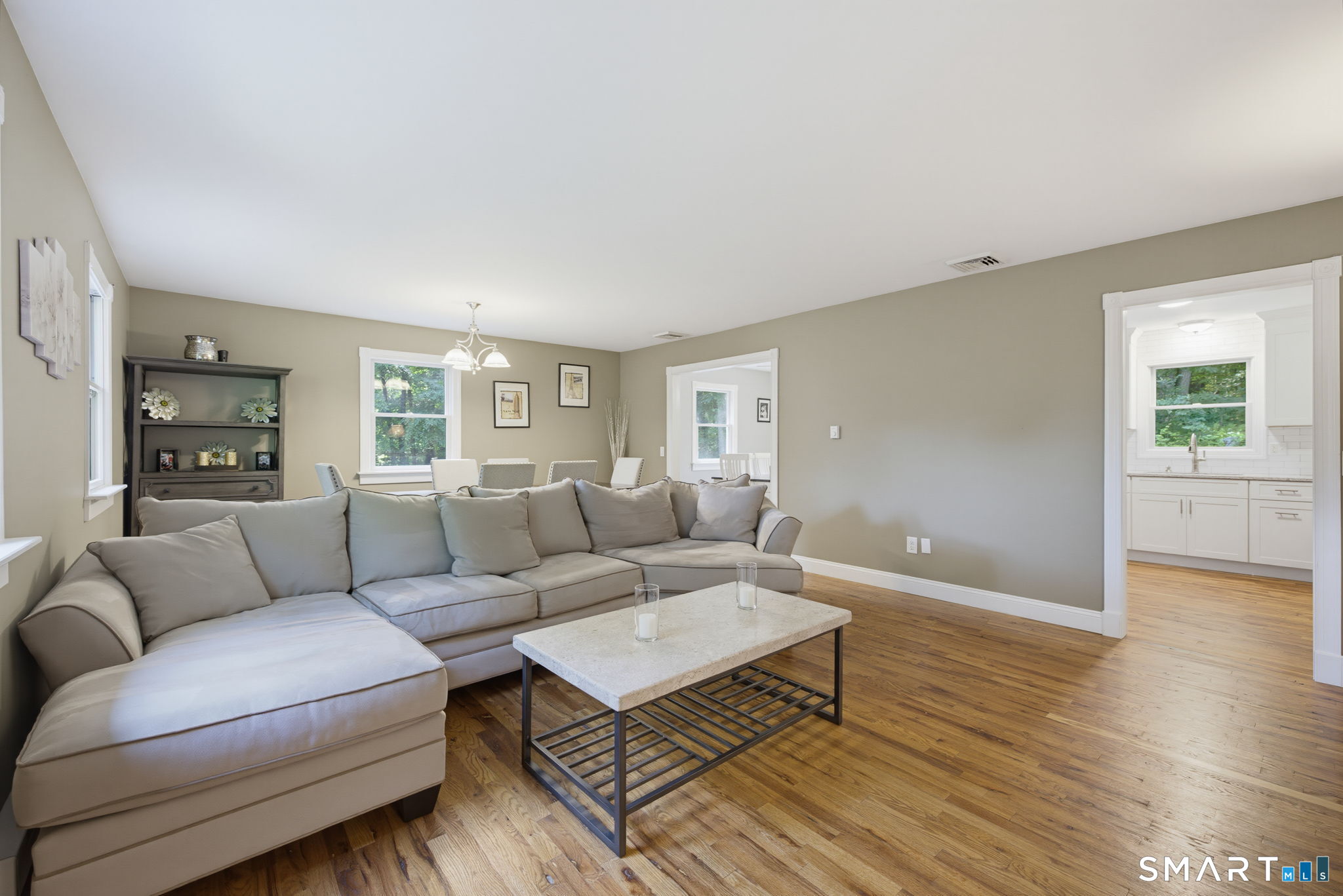 18 Vail Road Brookfield, CT 06804 - Photo 10 of 21