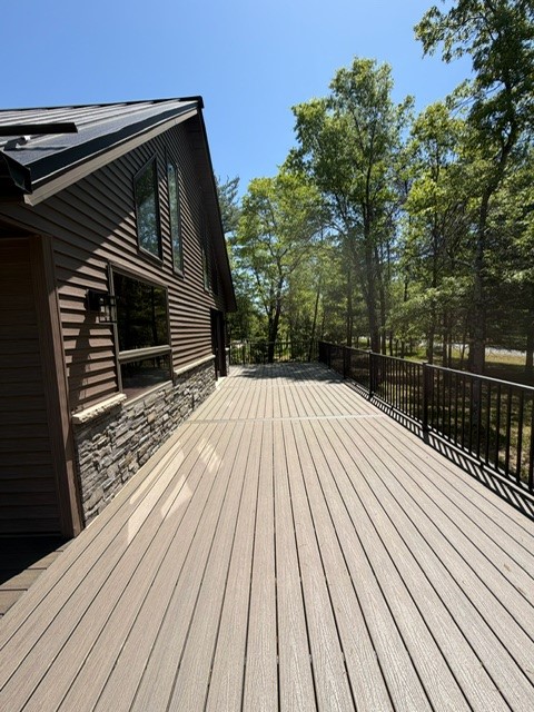 N79 Pine Place Merrillan, WI 54754 - Photo 36 of 37
