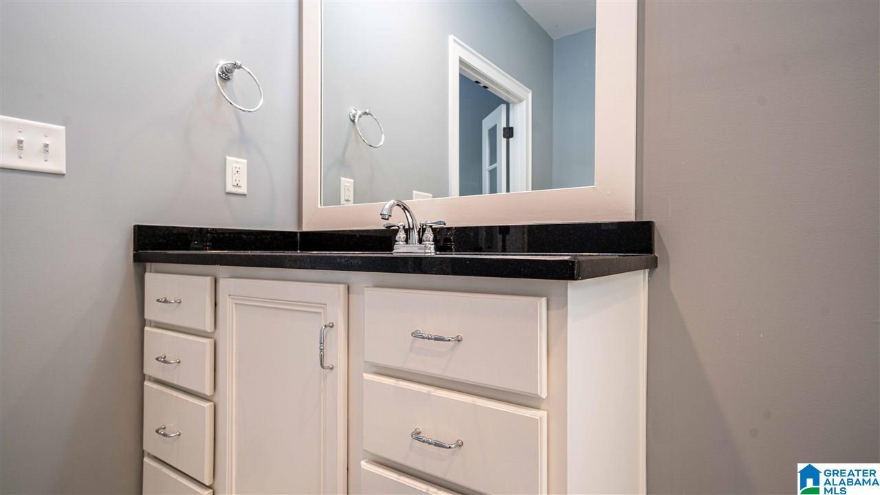 2472 Montauk Road Birmingham, AL 35226 - Photo 14 of 26 Gallery Image 14