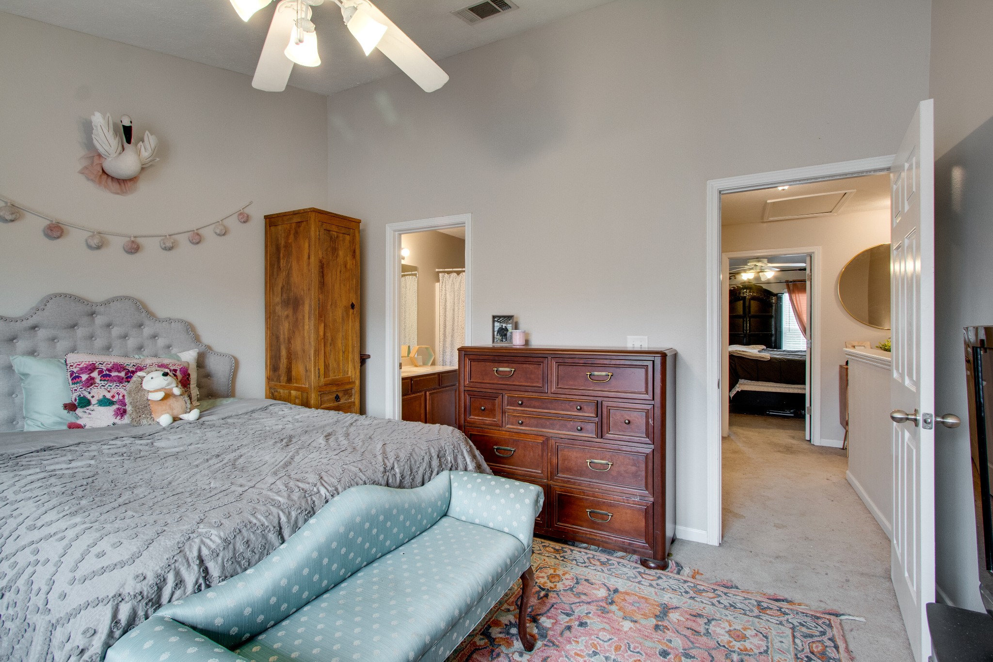 2008 Shaylin Loop Antioch, TN 37013 - Photo 22 of 27 Gallery Image 22
