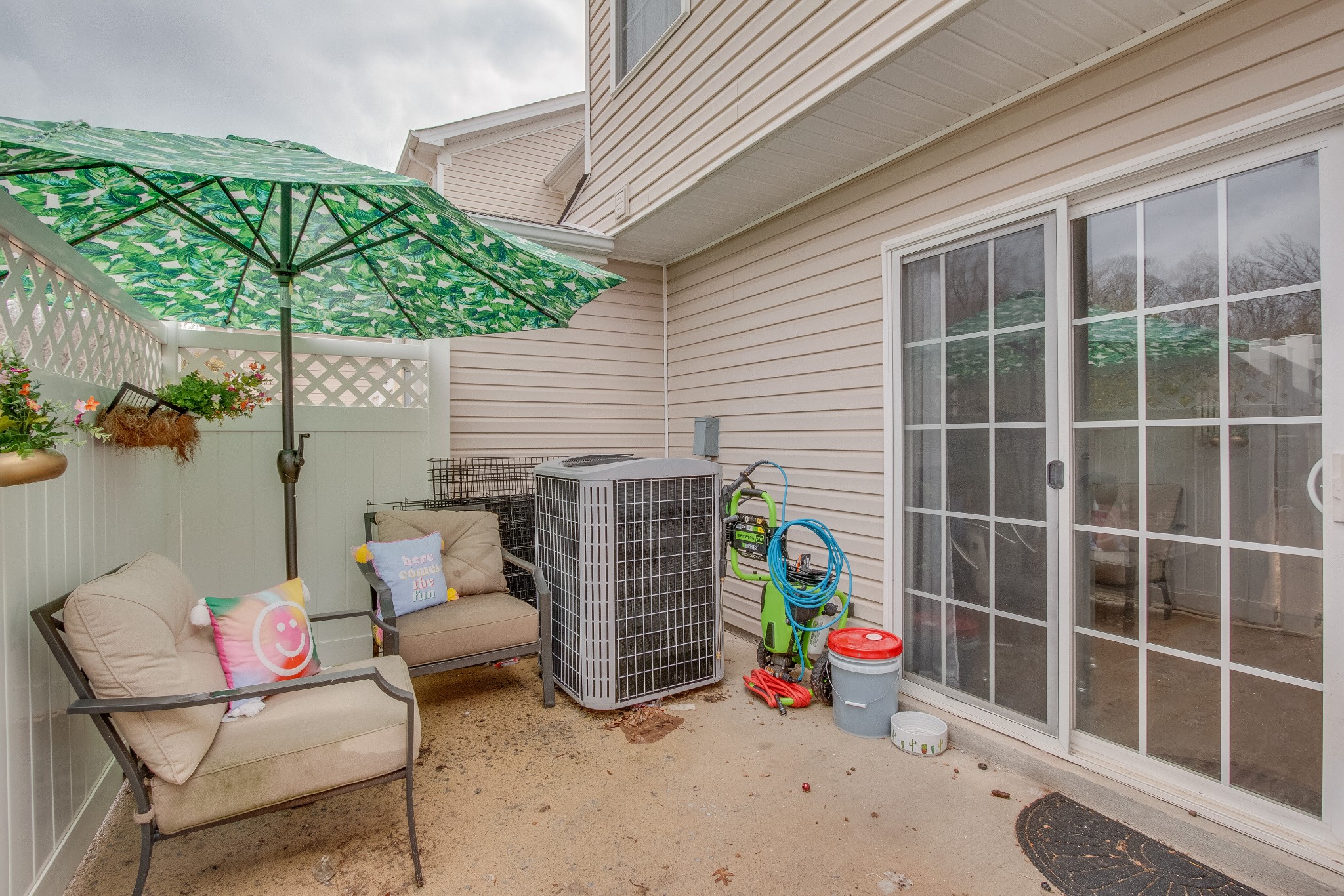 2008 Shaylin Loop Antioch, TN 37013 - Photo 24 of 27 Gallery Image 24