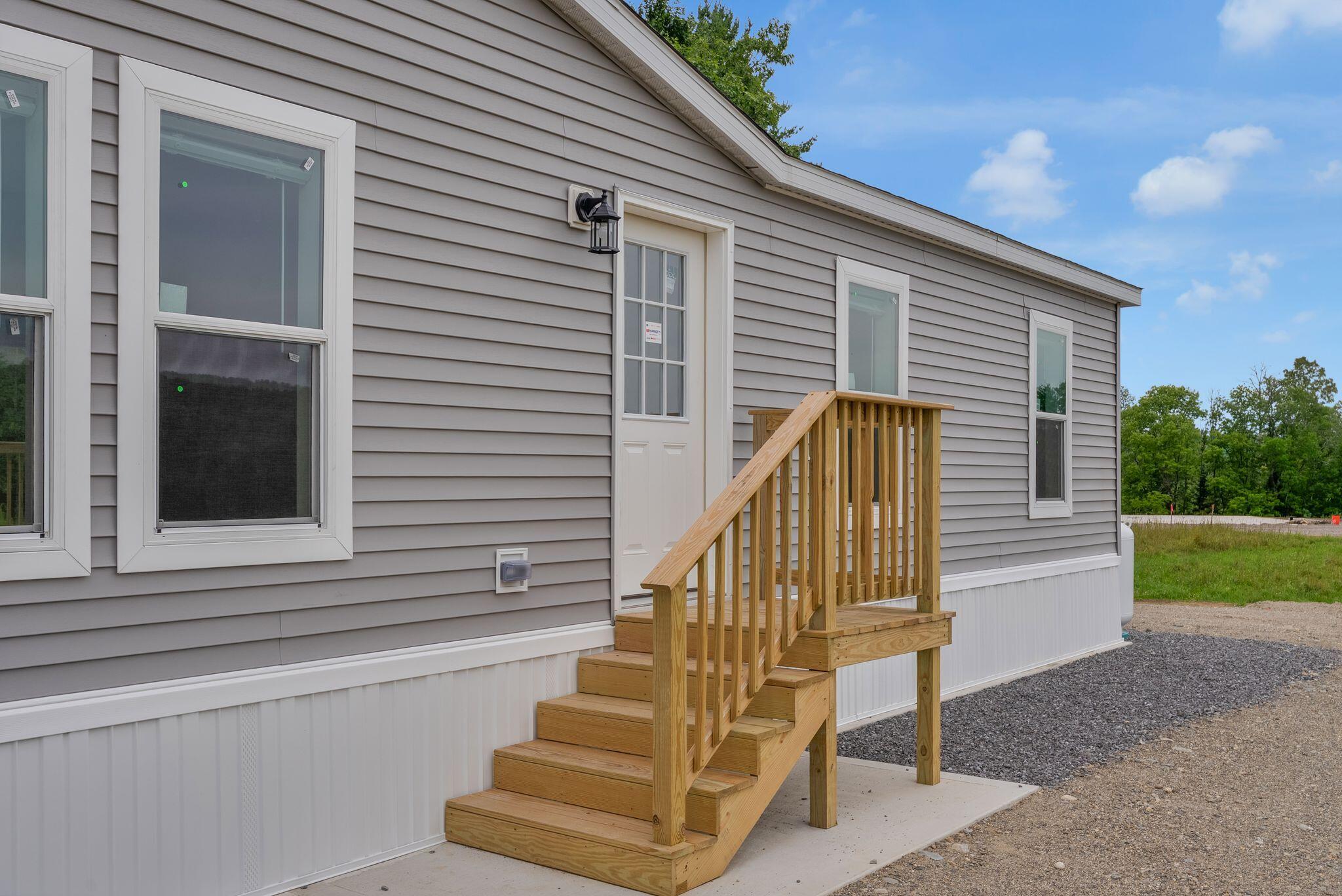 15 Anaya Way Road Livermore Falls, ME 04254 - Photo 15 of 54 DSC01499