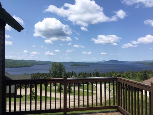 26 Whip Willow Farm Road, Unit 9 Rangeley, ME 04970 - Photo 1 of 35 View