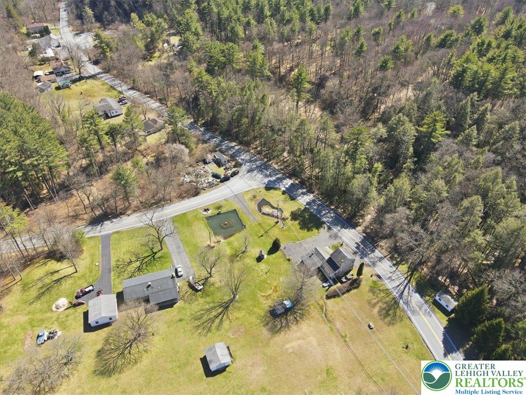 4532 Long Run Road Lehighton, PA 18235 - Photo 80 of 84 Gallery Image 80