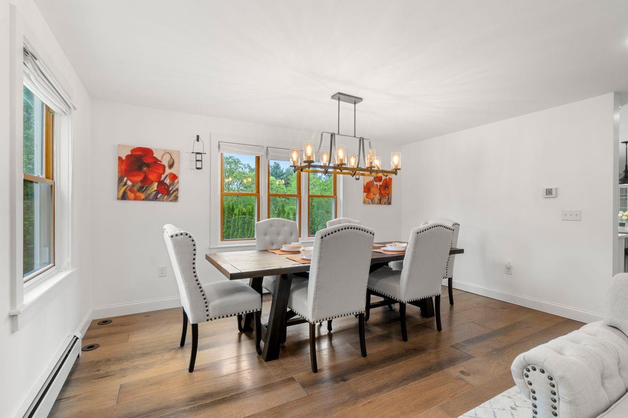 7 David Drive Pelham, NH 03076 - Photo 11 of 59