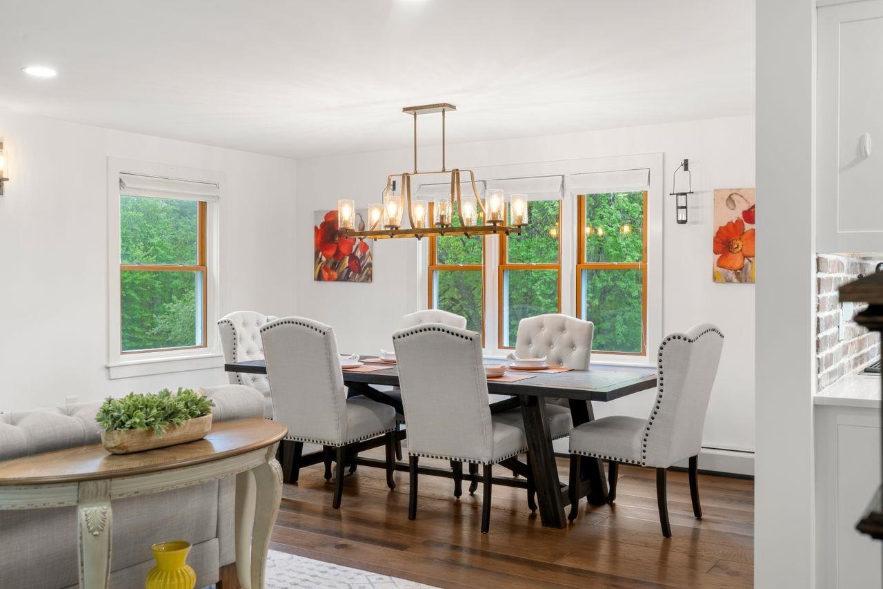 7 David Drive Pelham, NH 03076 - Photo 12 of 59