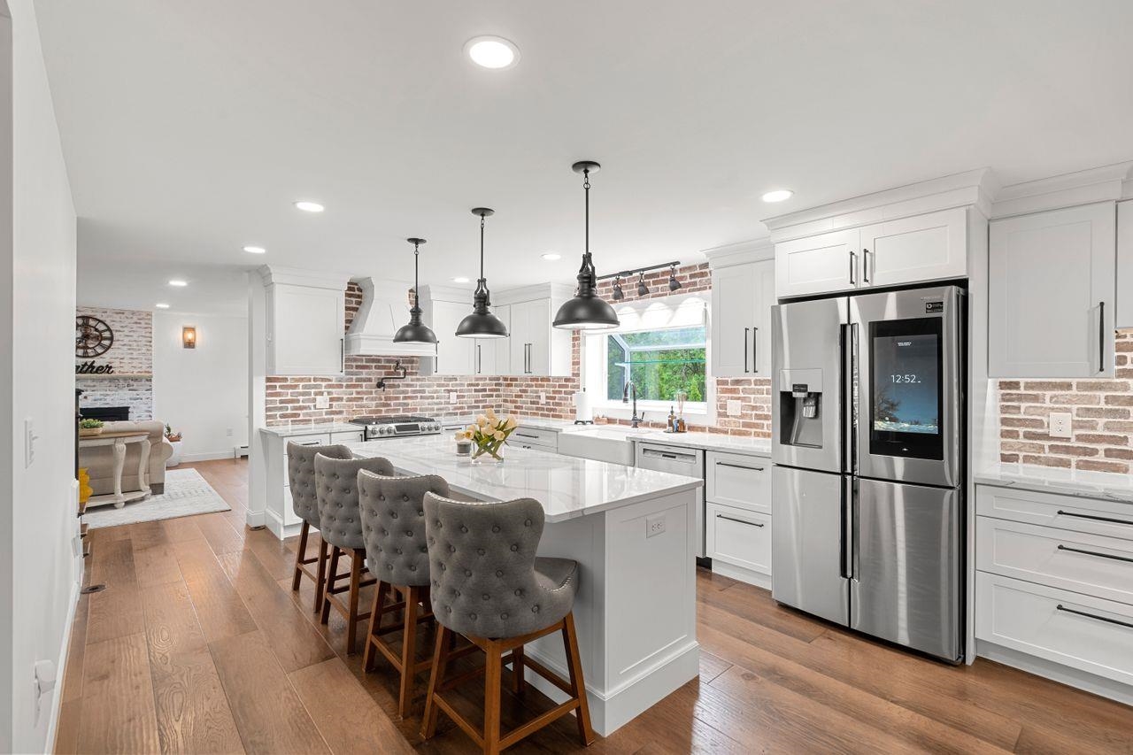 7 David Drive Pelham, NH 03076 - Photo 14 of 59