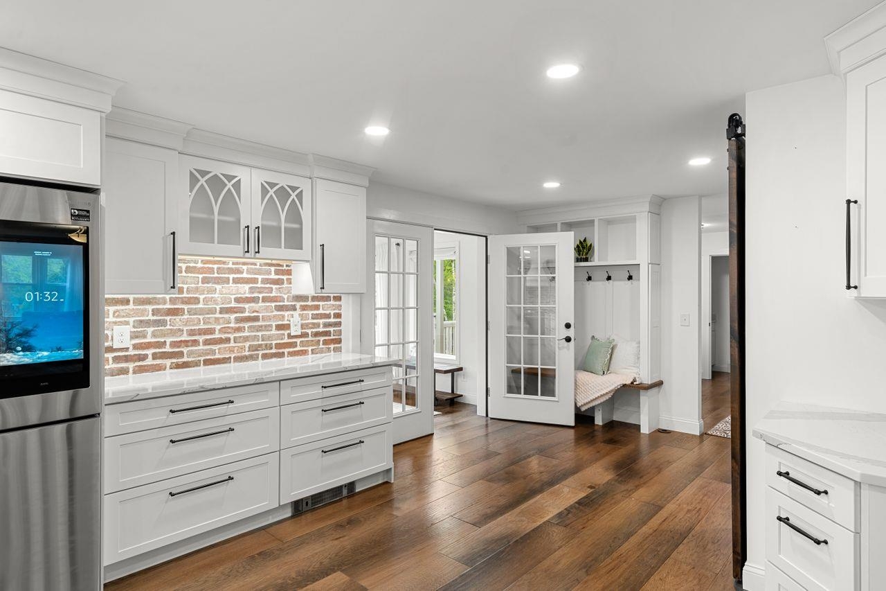 7 David Drive Pelham, NH 03076 - Photo 18 of 59