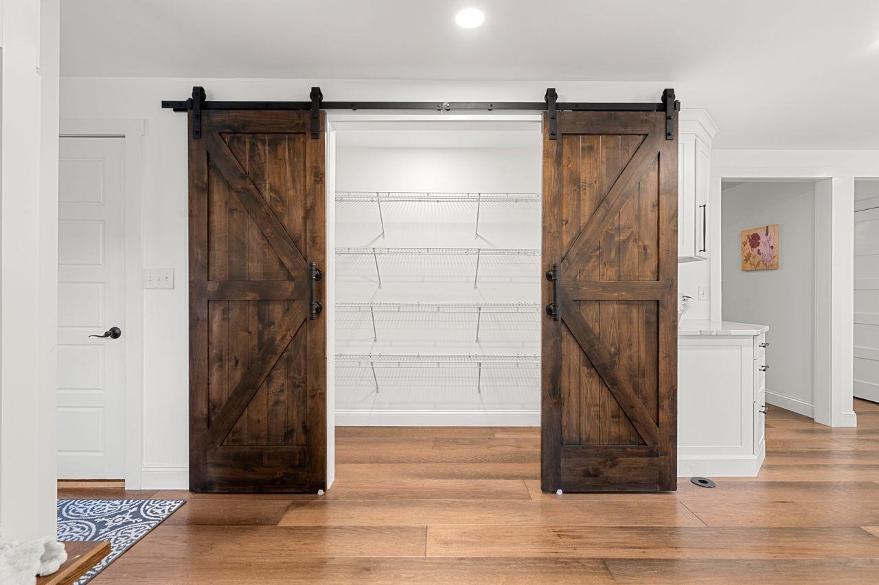 7 David Drive Pelham, NH 03076 - Photo 19 of 59