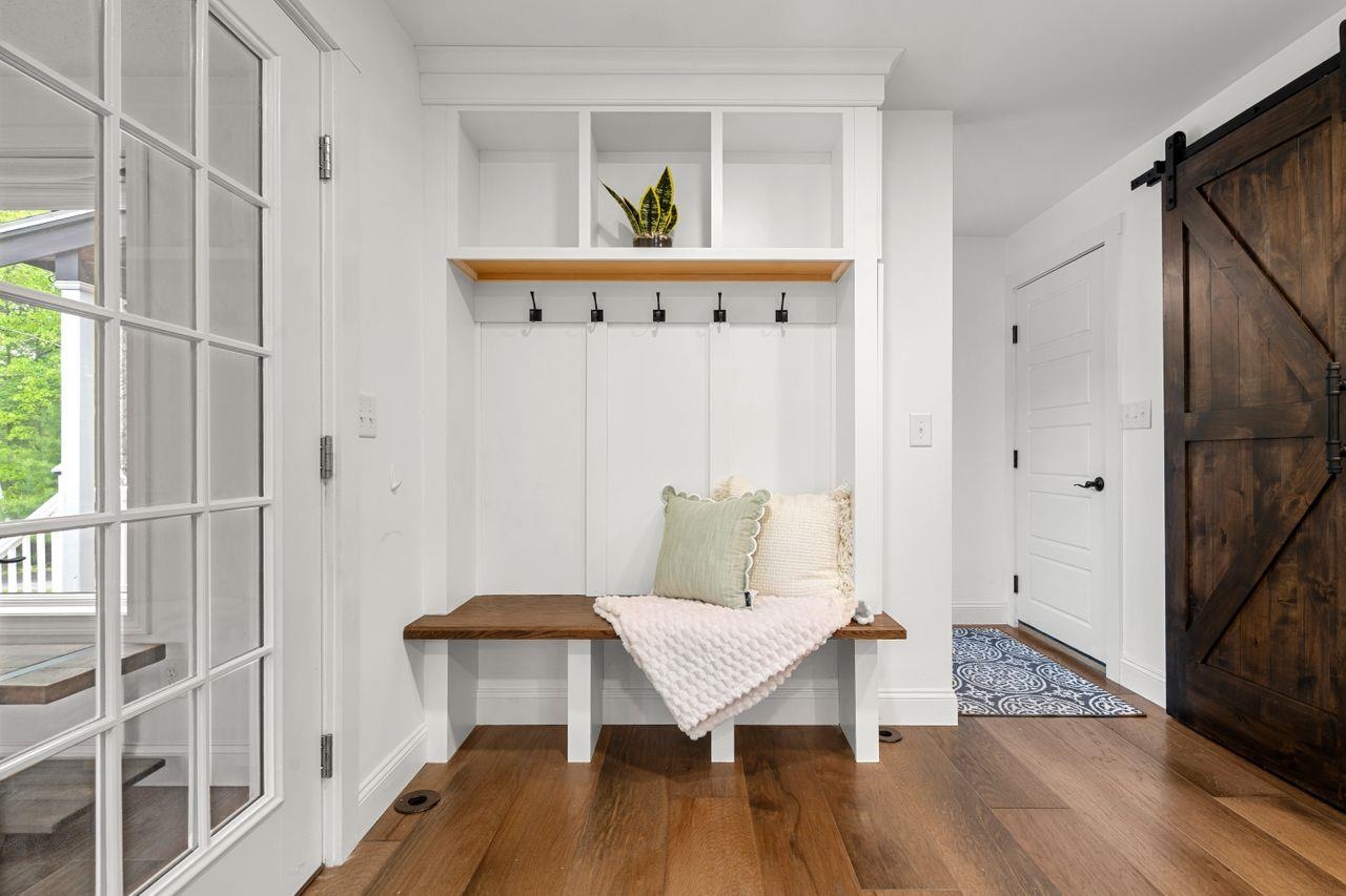 7 David Drive Pelham, NH 03076 - Photo 20 of 59