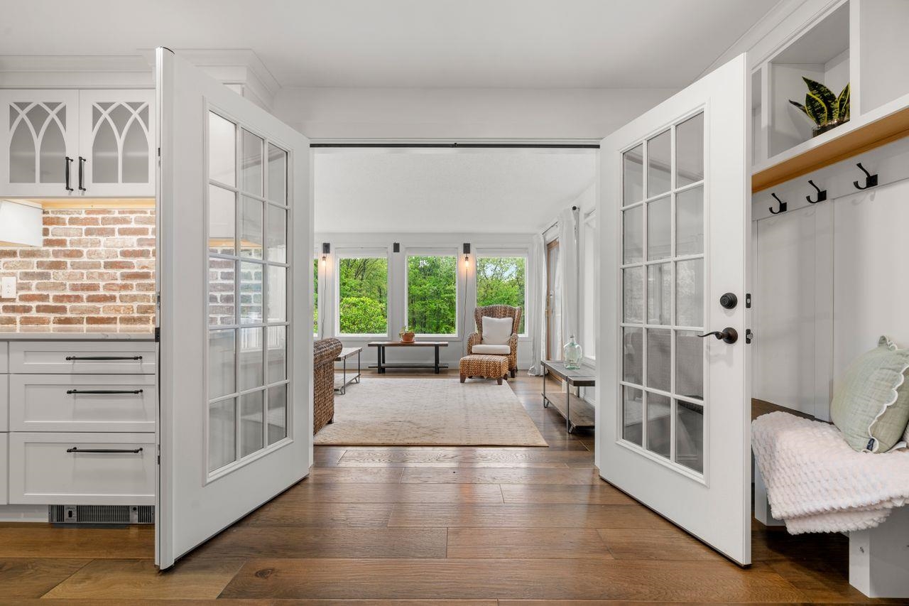 7 David Drive Pelham, NH 03076 - Photo 21 of 59