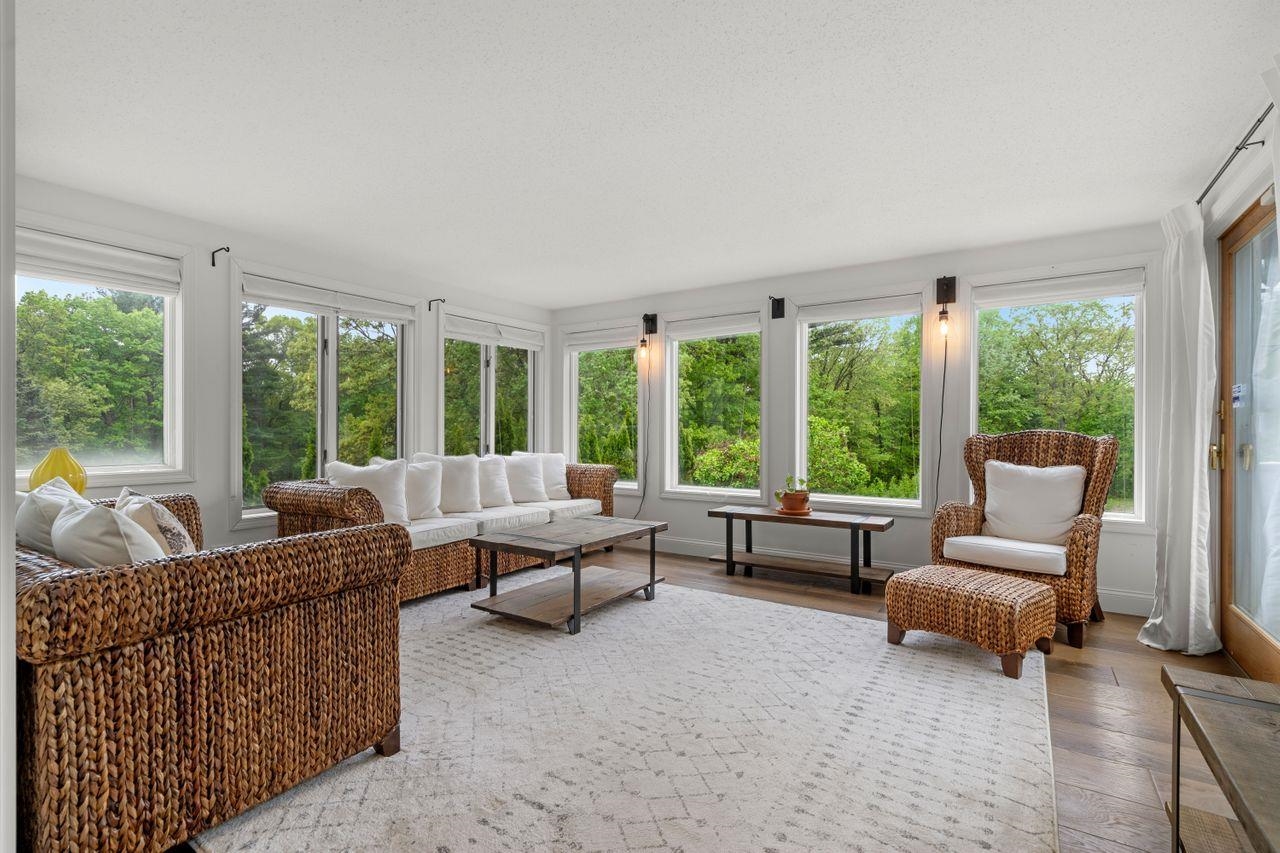 7 David Drive Pelham, NH 03076 - Photo 23 of 59