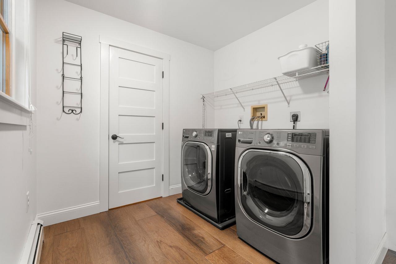 7 David Drive Pelham, NH 03076 - Photo 24 of 59