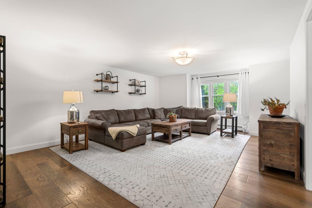 7 David Drive Pelham, NH 03076 - Photo 26 of 59