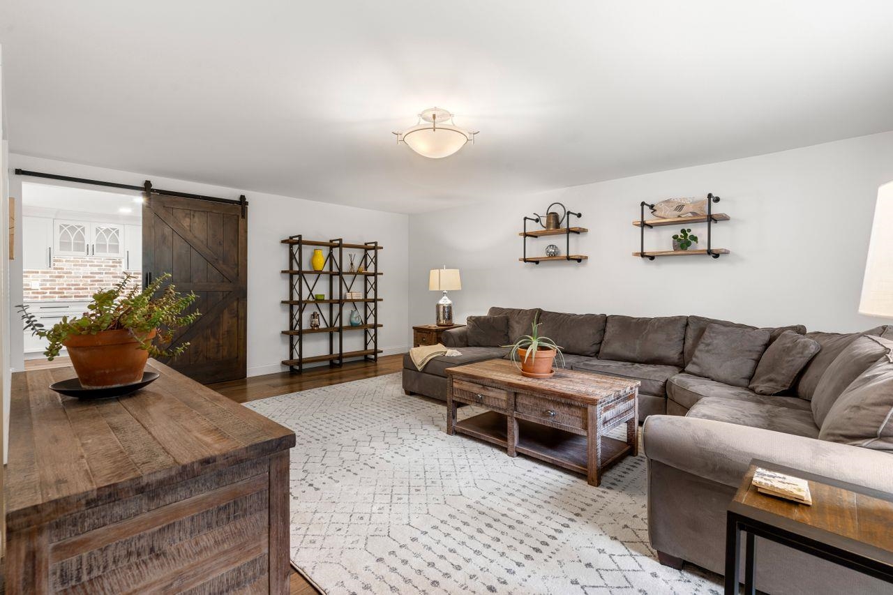 7 David Drive Pelham, NH 03076 - Photo 27 of 59