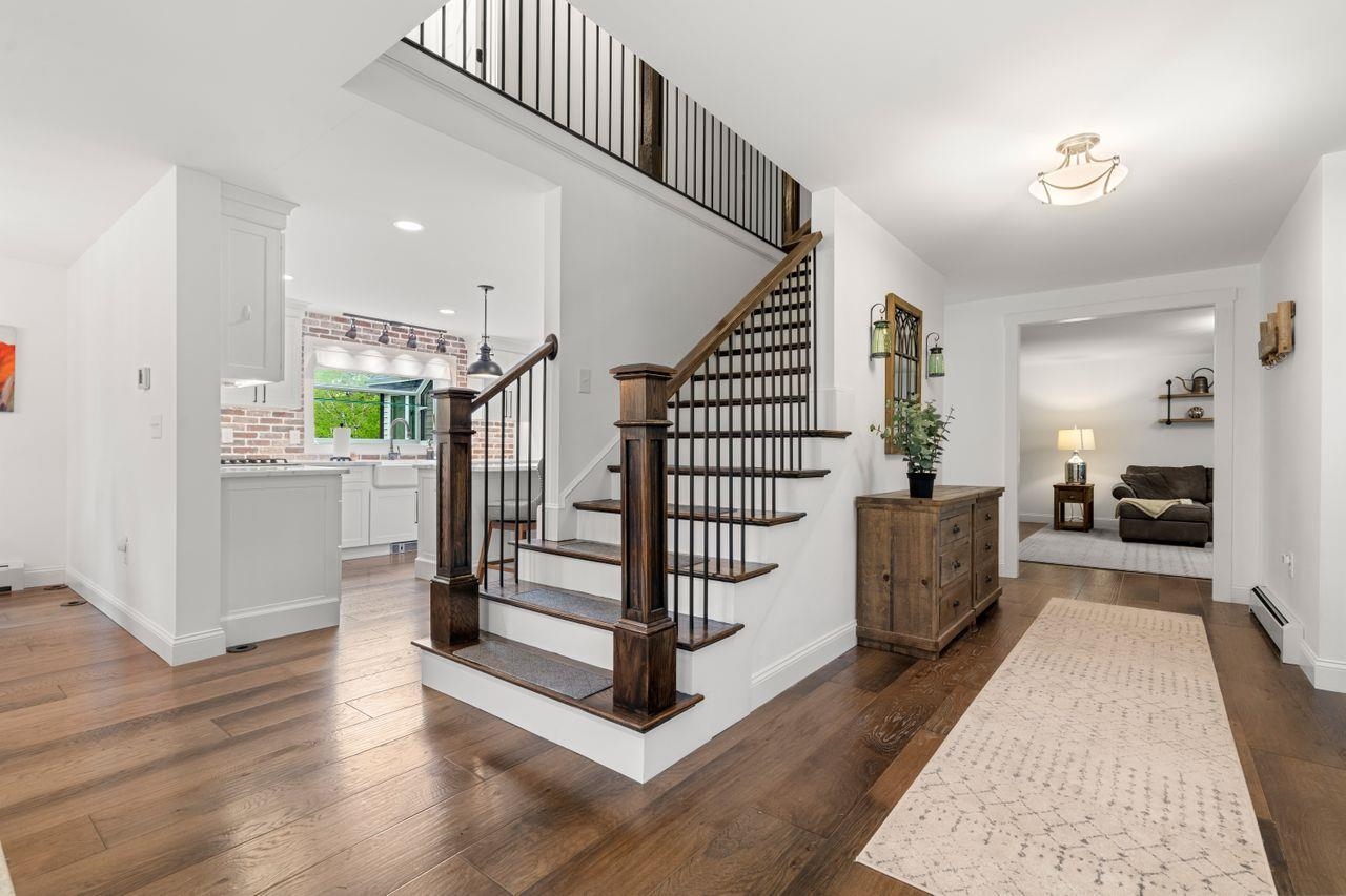 7 David Drive Pelham, NH 03076 - Photo 29 of 59