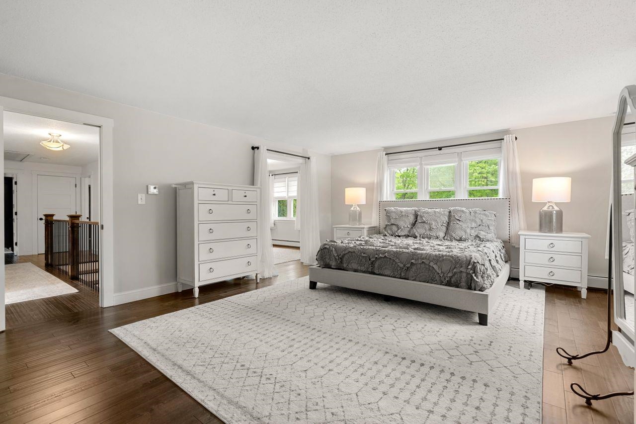 7 David Drive Pelham, NH 03076 - Photo 31 of 59