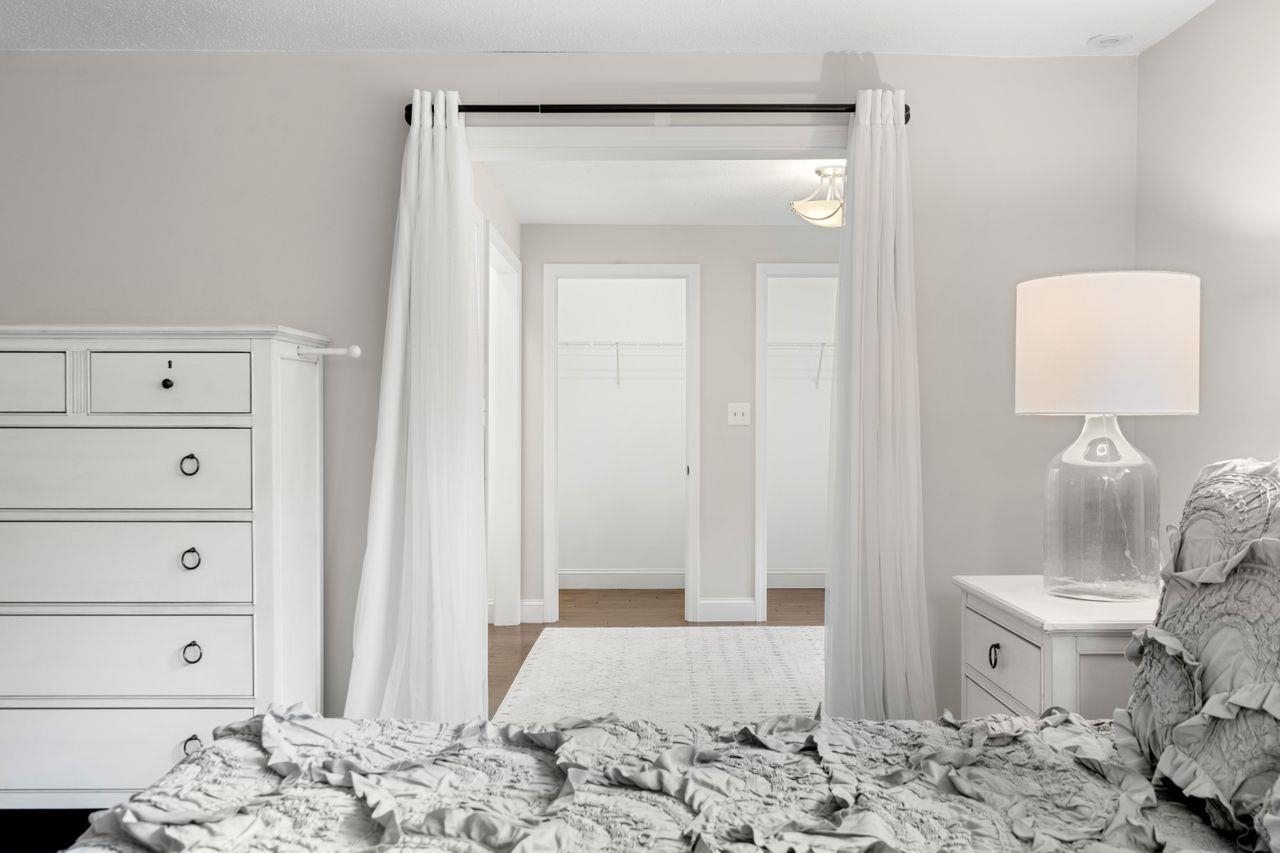 7 David Drive Pelham, NH 03076 - Photo 32 of 59