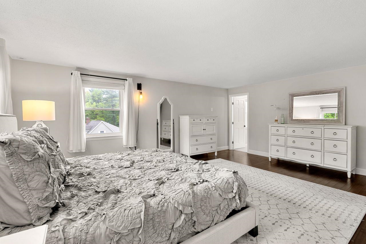 7 David Drive Pelham, NH 03076 - Photo 33 of 59