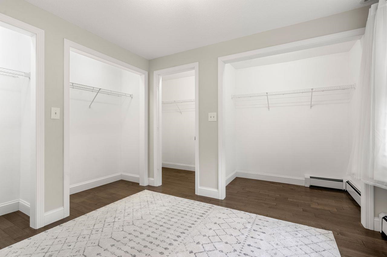 7 David Drive Pelham, NH 03076 - Photo 34 of 59