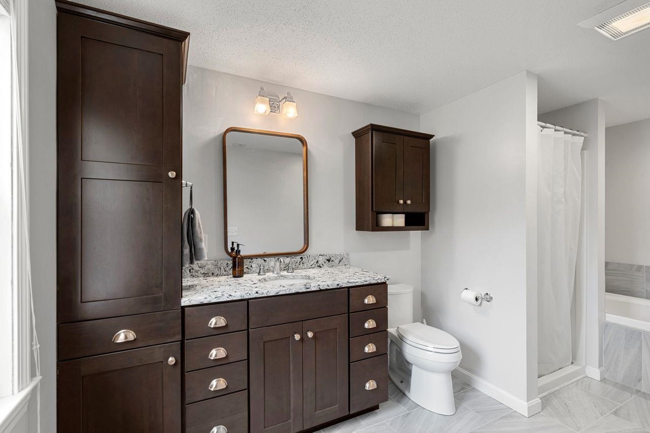 7 David Drive Pelham, NH 03076 - Photo 35 of 59