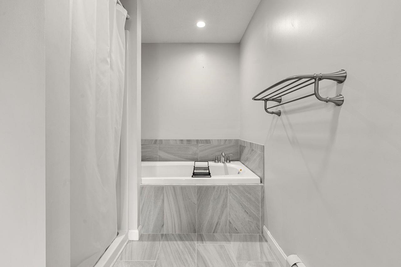 7 David Drive Pelham, NH 03076 - Photo 36 of 59