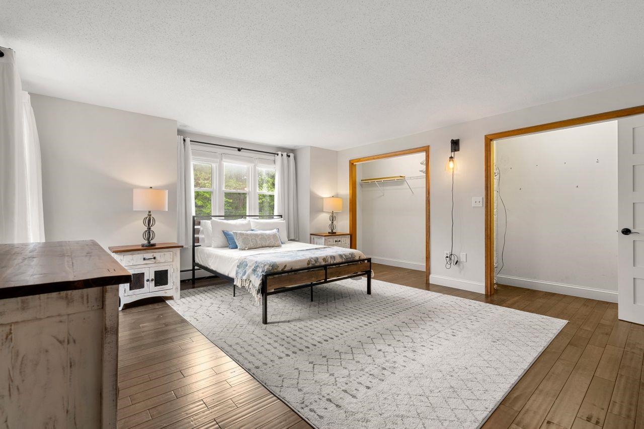 7 David Drive Pelham, NH 03076 - Photo 37 of 59