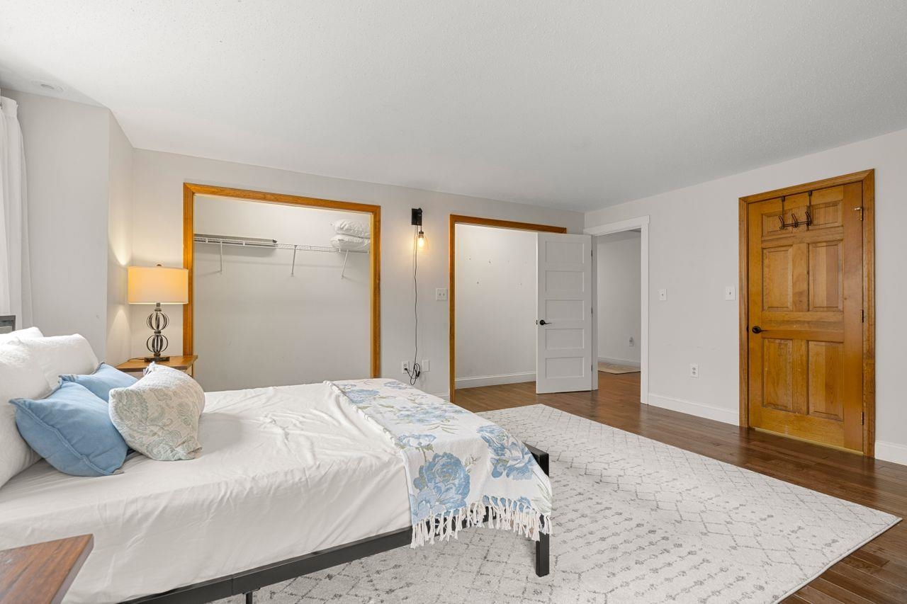 7 David Drive Pelham, NH 03076 - Photo 39 of 59