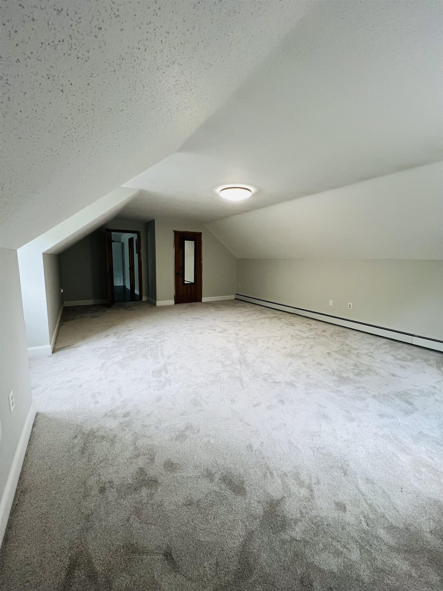 7 David Drive Pelham, NH 03076 - Photo 40 of 59