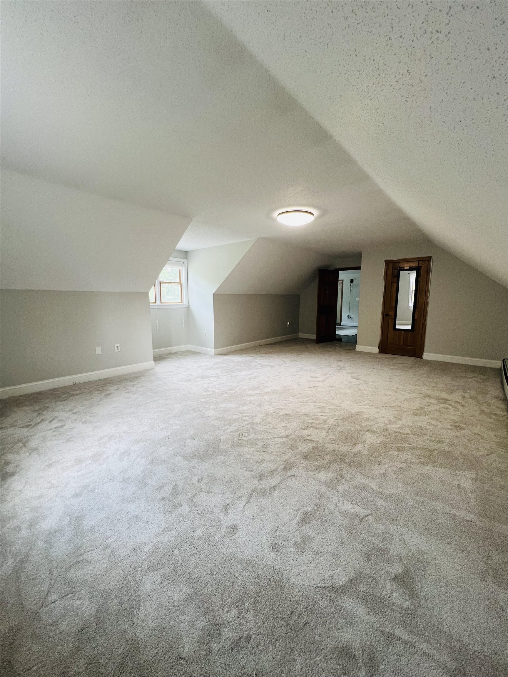 7 David Drive Pelham, NH 03076 - Photo 42 of 59