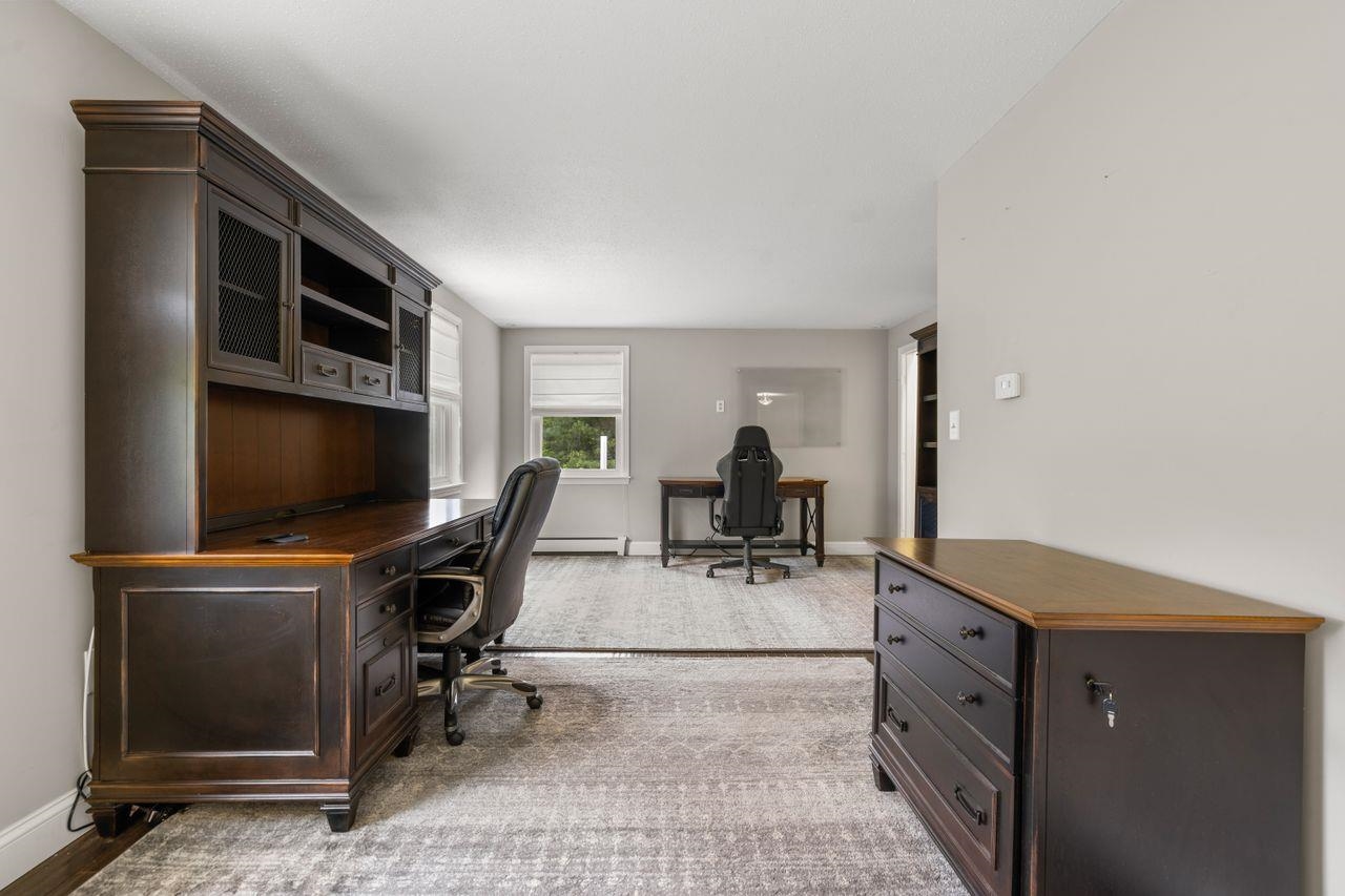 7 David Drive Pelham, NH 03076 - Photo 43 of 59