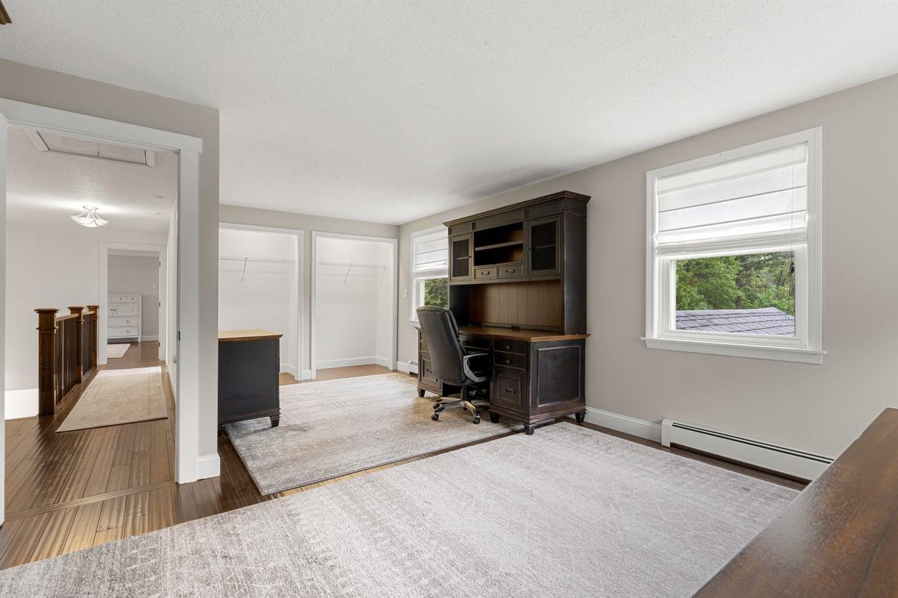 7 David Drive Pelham, NH 03076 - Photo 44 of 59