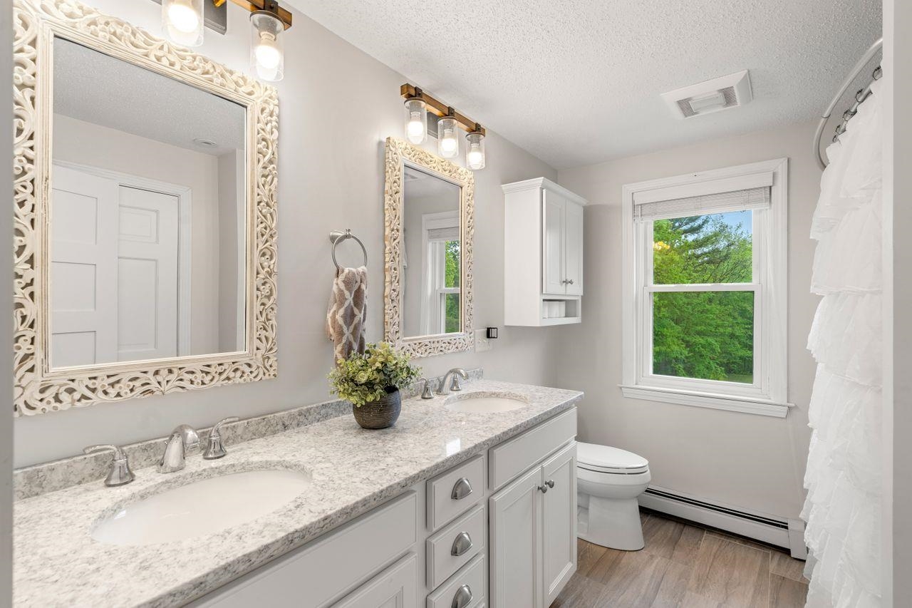 7 David Drive Pelham, NH 03076 - Photo 45 of 59