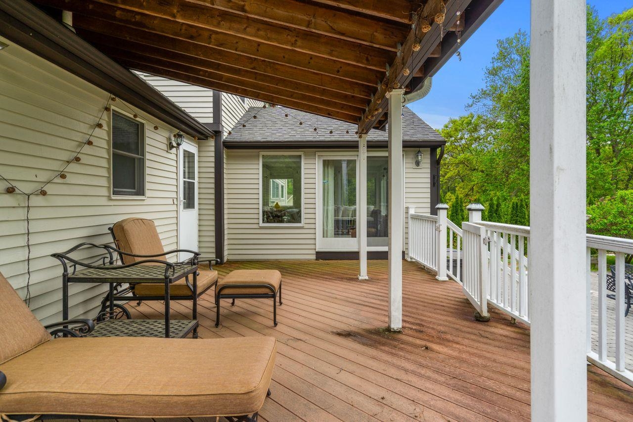 7 David Drive Pelham, NH 03076 - Photo 46 of 59