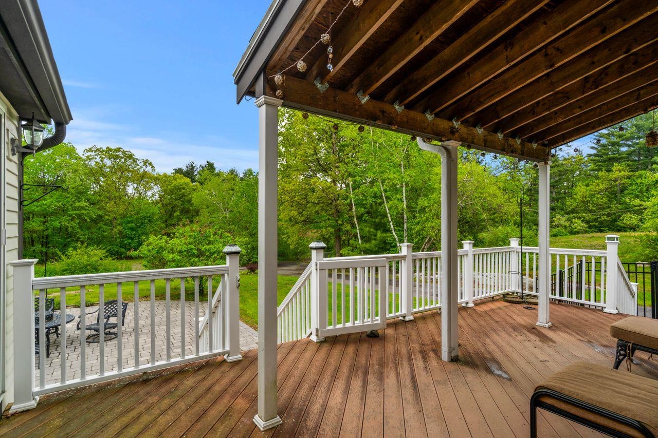 7 David Drive Pelham, NH 03076 - Photo 47 of 59