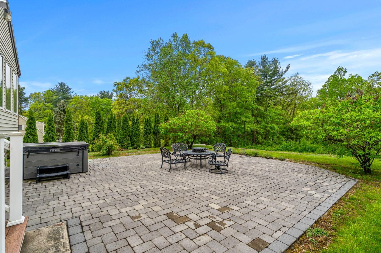 7 David Drive Pelham, NH 03076 - Photo 49 of 59