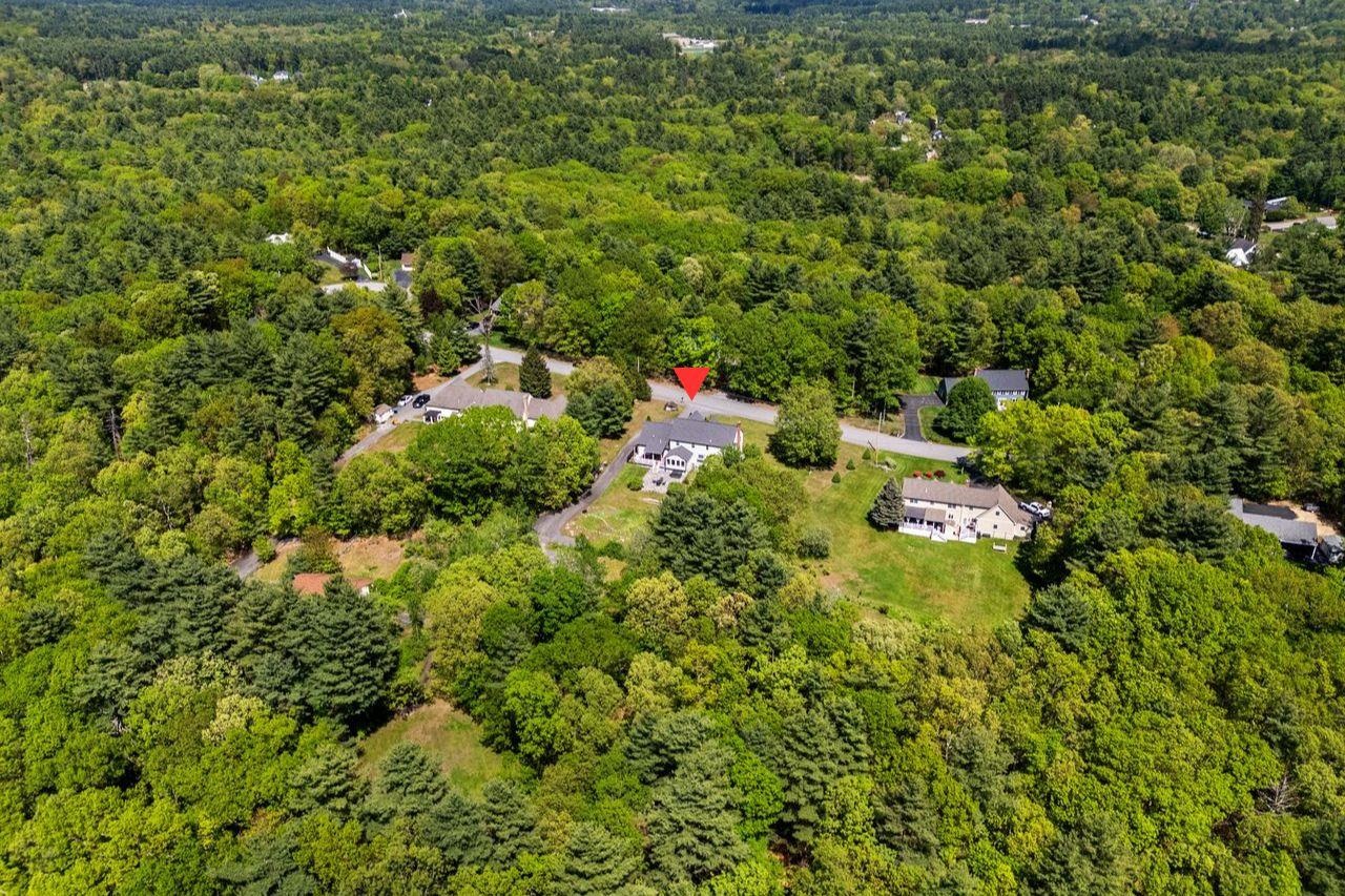 7 David Drive Pelham, NH 03076 - Photo 58 of 59