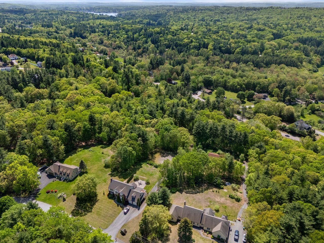 7 David Drive Pelham, NH 03076 - Photo 59 of 59