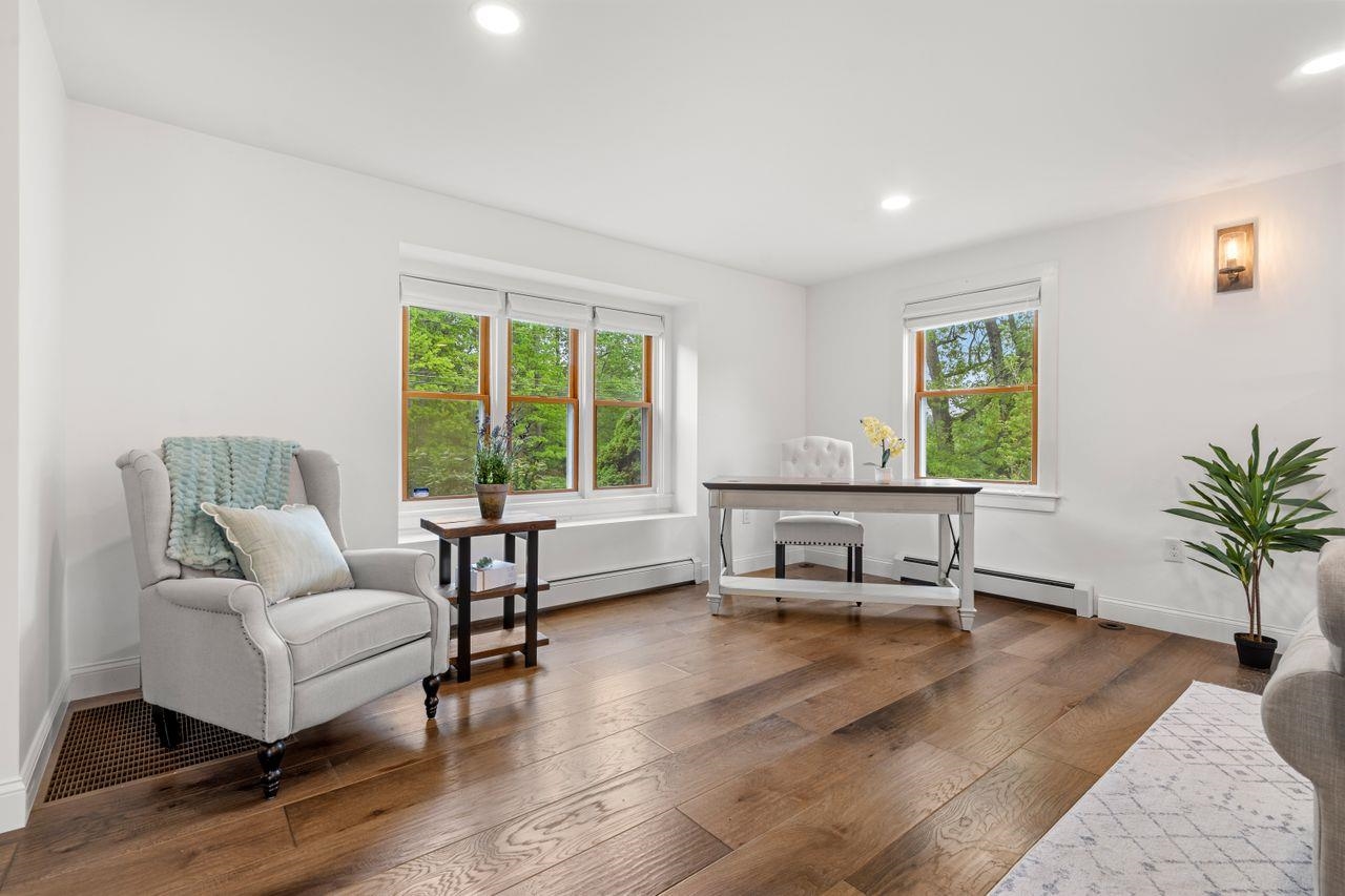 7 David Drive Pelham, NH 03076 - Photo 7 of 59