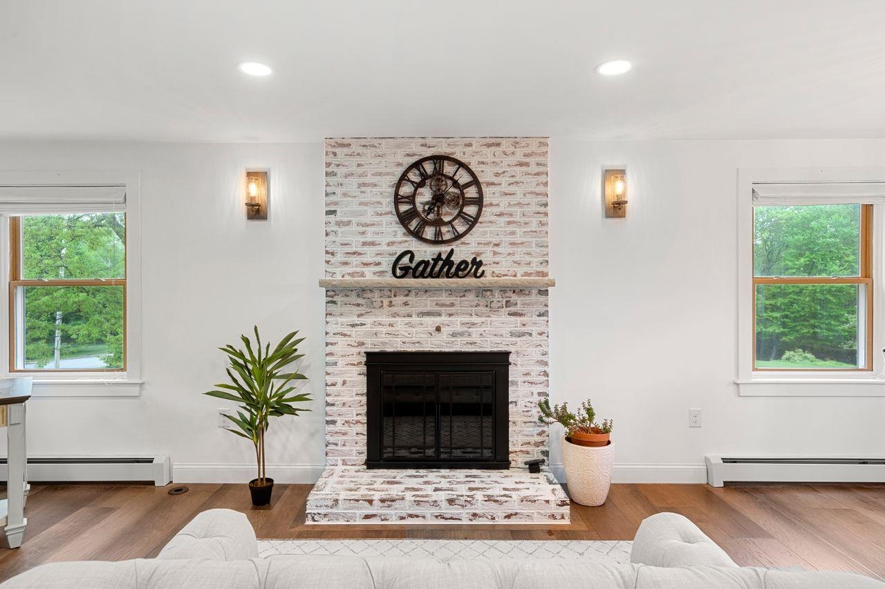 7 David Drive Pelham, NH 03076 - Photo 10 of 59