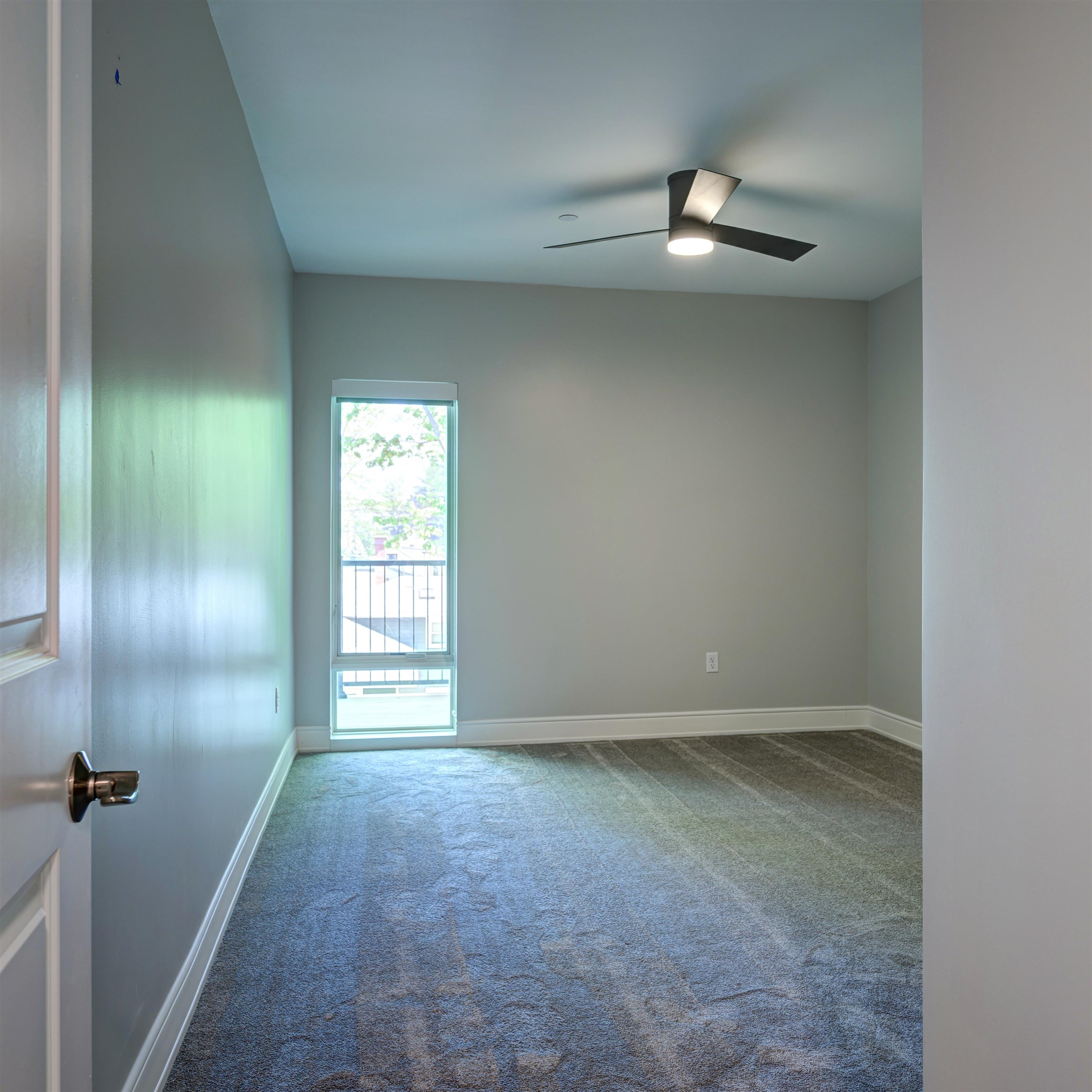 2059 Lafayette Road, Unit 204 Portsmouth, NH 03801 - Photo 10 of 36